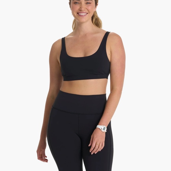 Daily Bra - Picture 1 of 4